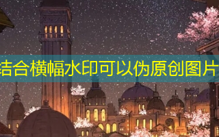 自身脂肪注射丰胸多少钱
