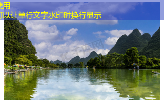 脸上的伤疤手术多少钱