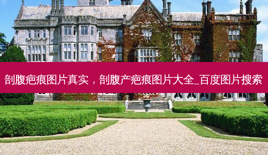 剖腹疤痕图片真实,剖腹产疤痕图片大全_百度图片搜索-第1张图片-美美网 剖腹疤痕图片真实,剖腹产疤痕图片大全_百度图片搜索-第1张图片-美美网