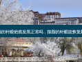 抽脂的针眼疤痕发黑正常吗，抽脂的针眼能恢复好吗