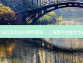 上海改脸型好的整形医院，上海 *** 牛改脸型专家